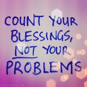30324-Count-Your-Blessings-Not-Your-Problems