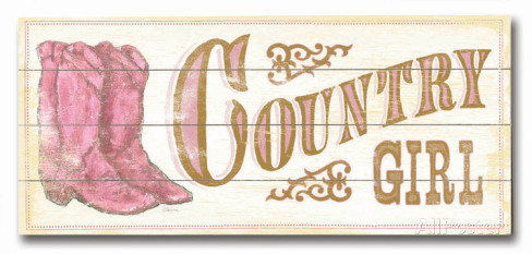 country-girl.jpg