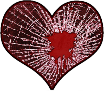 _Shattered-Heart-psd75729.png
